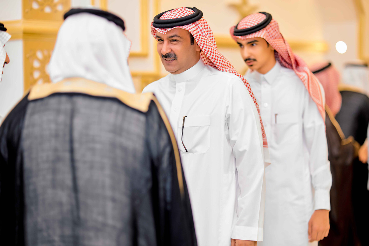 freelancers-BN6-A6023