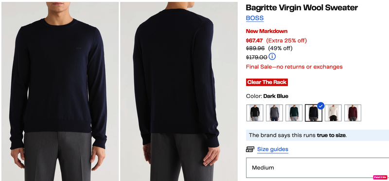 vartotojo �kelta nuotrauka