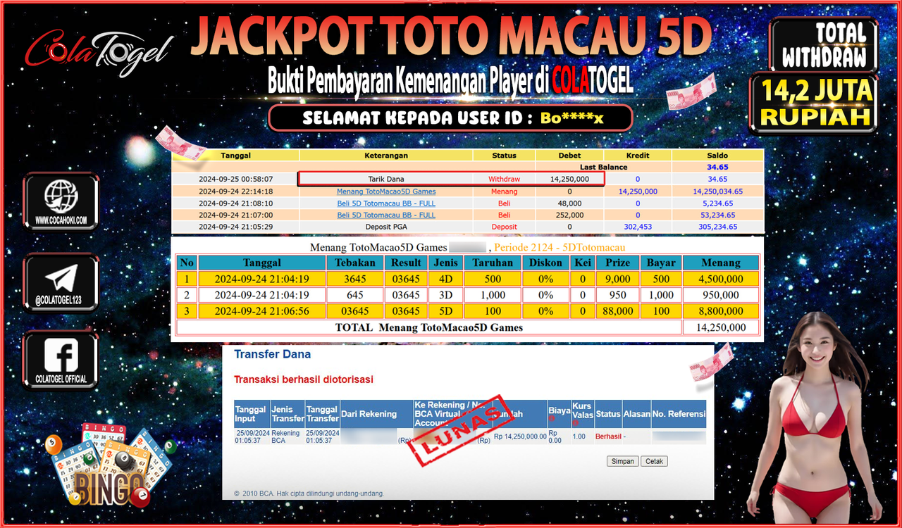 jackpot-toto-macau-06-23-37-2024-09-25