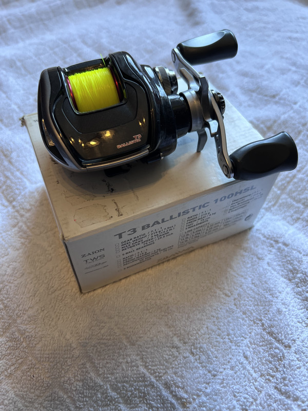 D874285B-FC61-4E60-8B0C-62BF7B997805