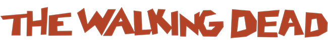TWD_nuevo_logo.png