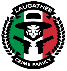 Laugather-Crime-Family-frakci.png
