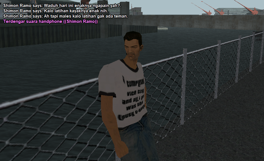 10.png