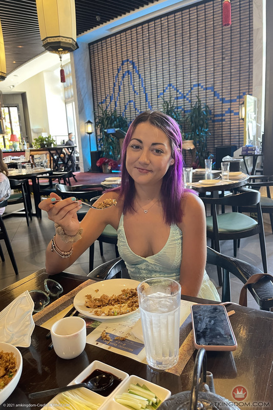 Lily Adams0002