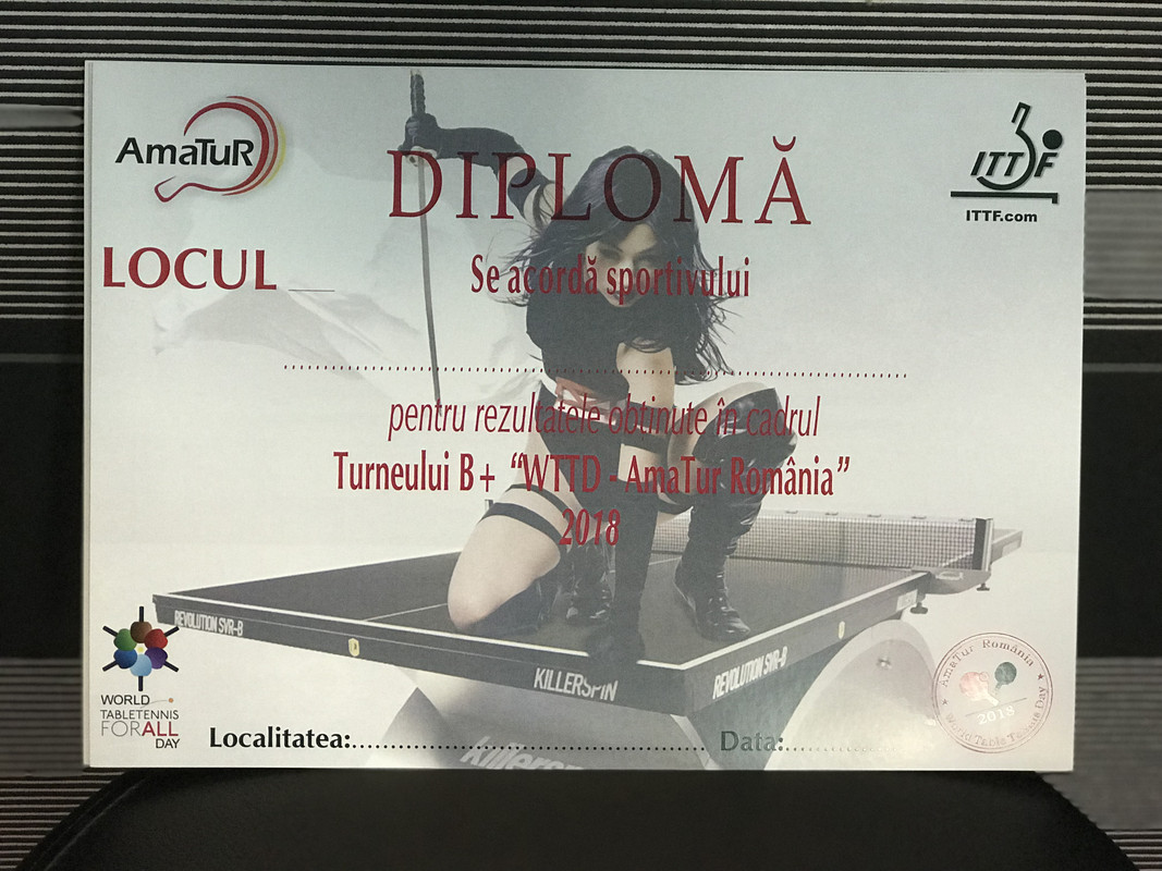 C0CB2331-57EB-4591-BDBB-44AA503B617A