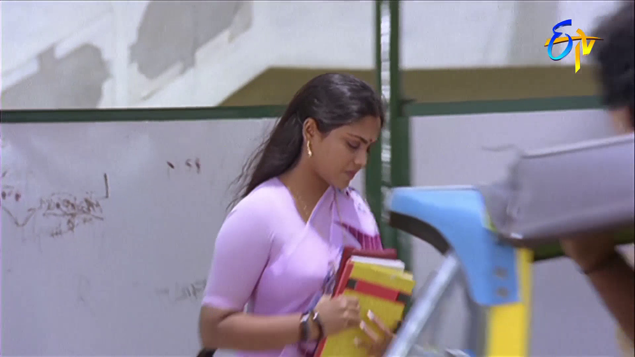 vlcsnap 2026 02 04 17h06m10s957