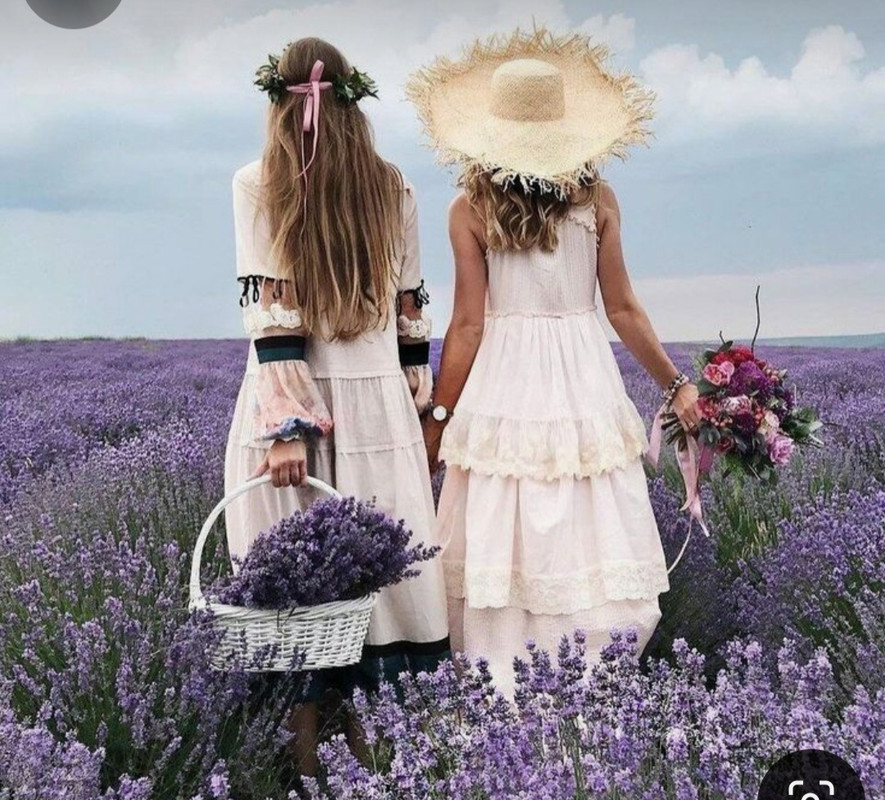 Screenshot_20240604_154005_Pinterest