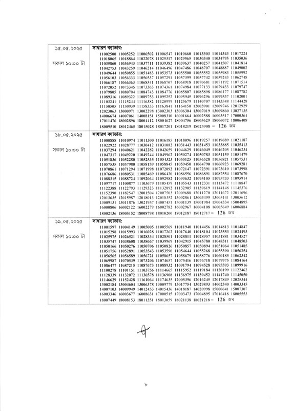 44th-BCS-5th-Phase-Viva-Schedule-PDF-08