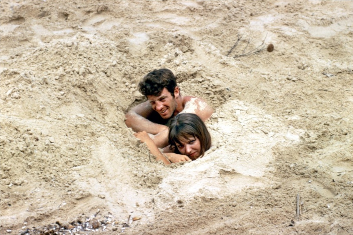 anna_karina_ma59