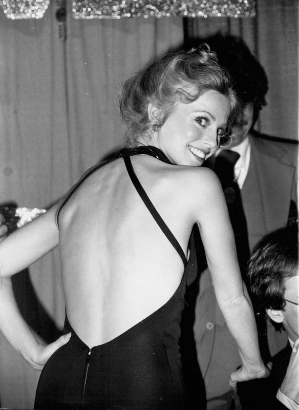 cheryl_ladd_b83