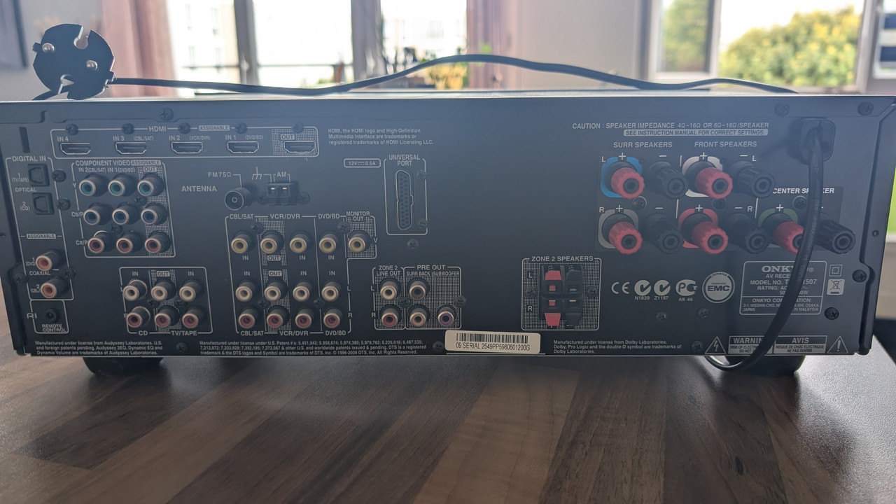 https://i.postimg.cc/wjwwtpCg/Ampli-2.jpg