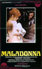 Maladonna (1984) WebDL 1080p E-AC3 ITA