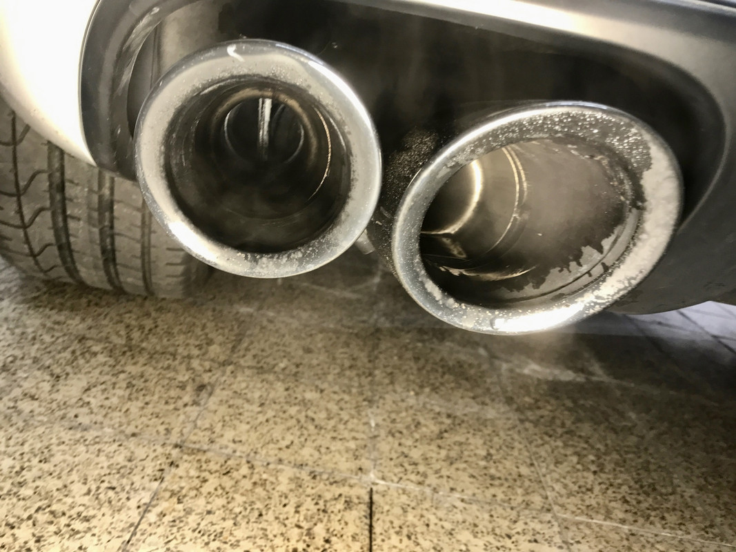 660F649B-D84E-47E8-9864-D05FF6B439DA