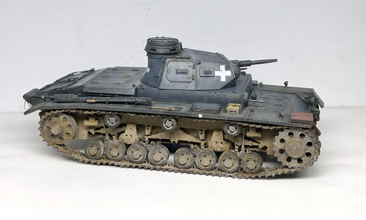 Pz.Kpfw.III-24