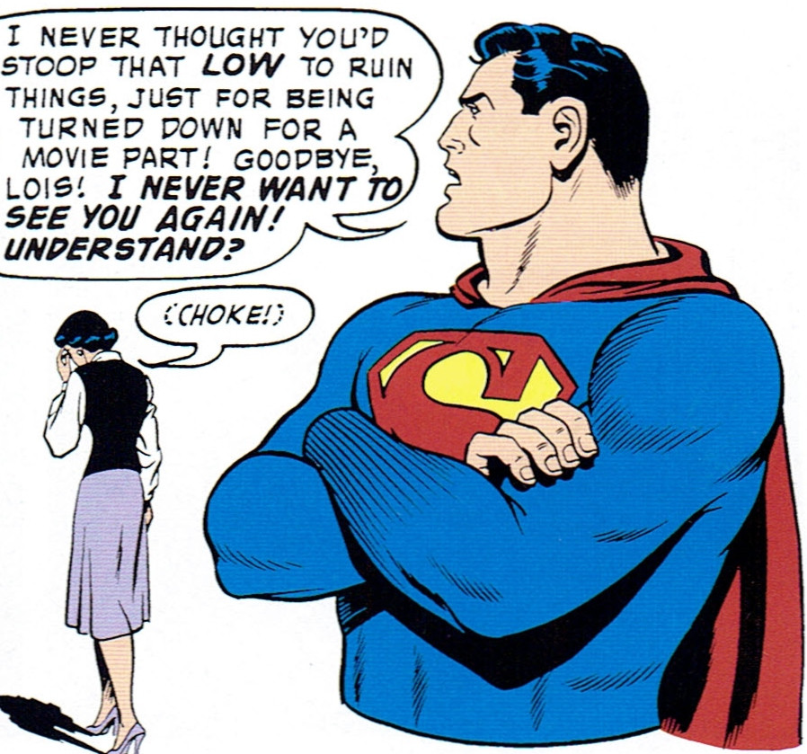 Lois 2