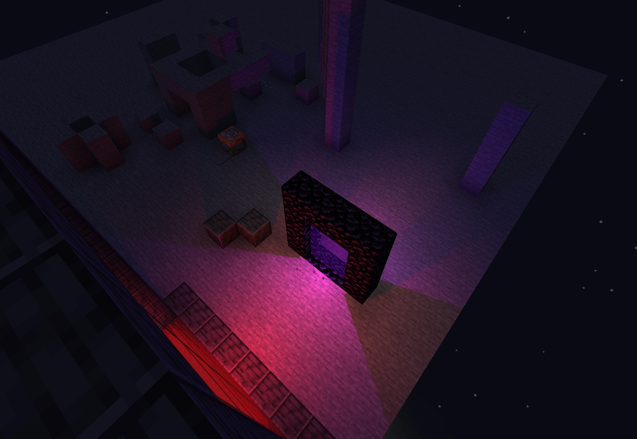 Screenshot-2026-03-19-144849.png