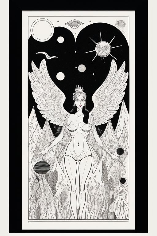 An-albino-fairy-with-transluce-38