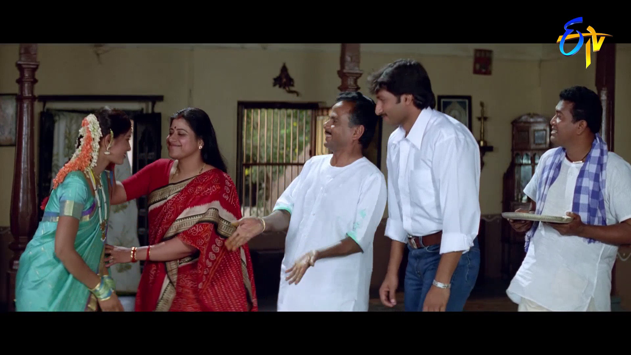 vlcsnap-2025-08-29-19h36m40s943