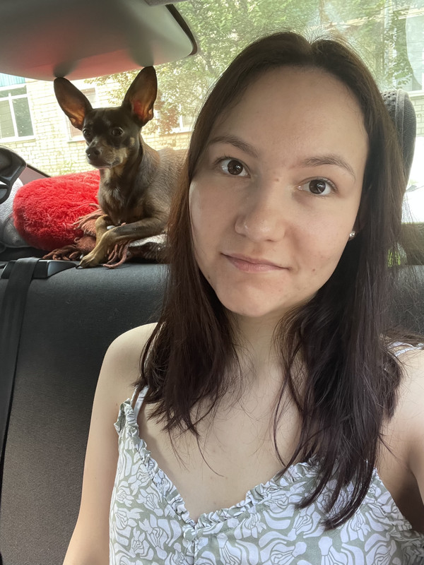 CEA9342B-31F4-40E3-BAF8-0BD48E6A6AB8