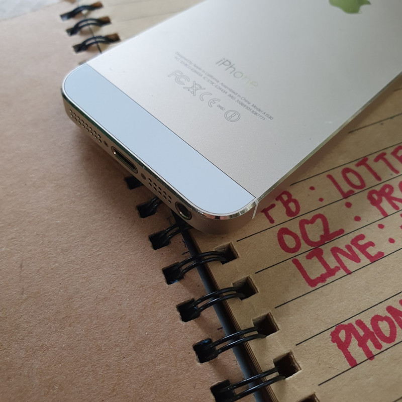 LINE_ALBUM_ipad3ip5sip6plus_๒๒๐๘๐๑_23