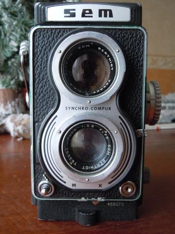 DSCN1652