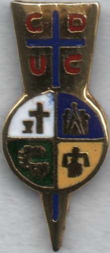 Escáner_20220702 (8)