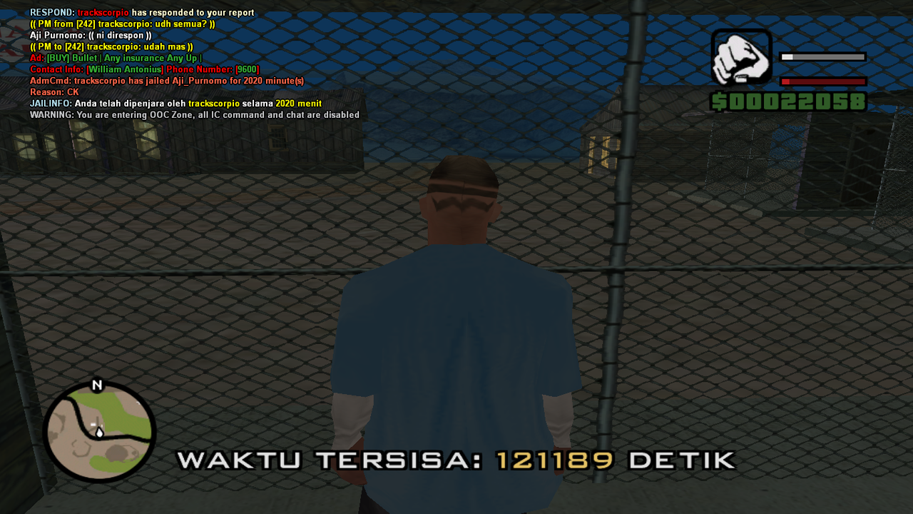 2020-08-21-74.png