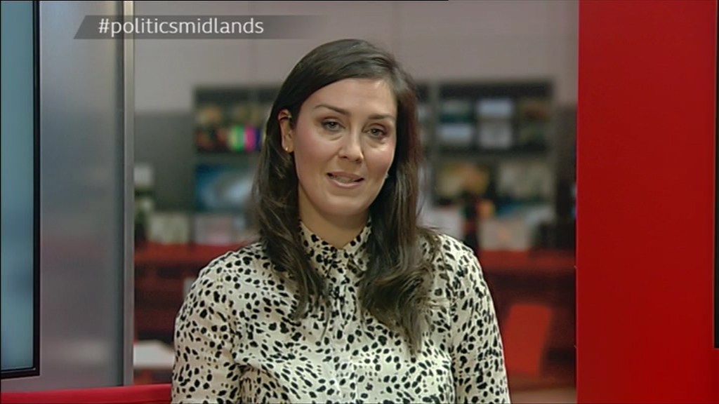 01.22 - 10.00.00 - Politics East Midlands. The latest political news,....ts_snapshot_12.02.296