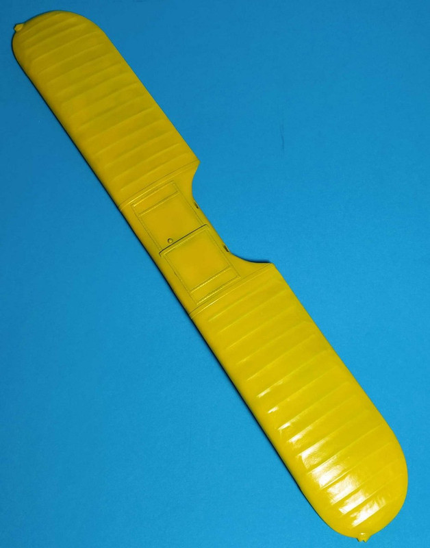 IMG_20220222_200933~2