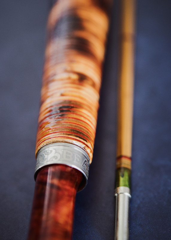 bamboobrookies-blueback-9