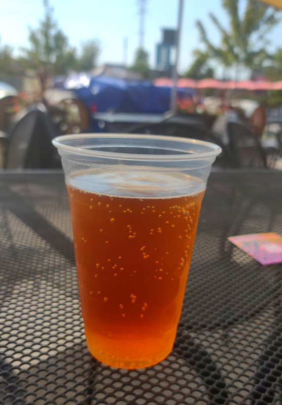 imgly_8162209083135035103