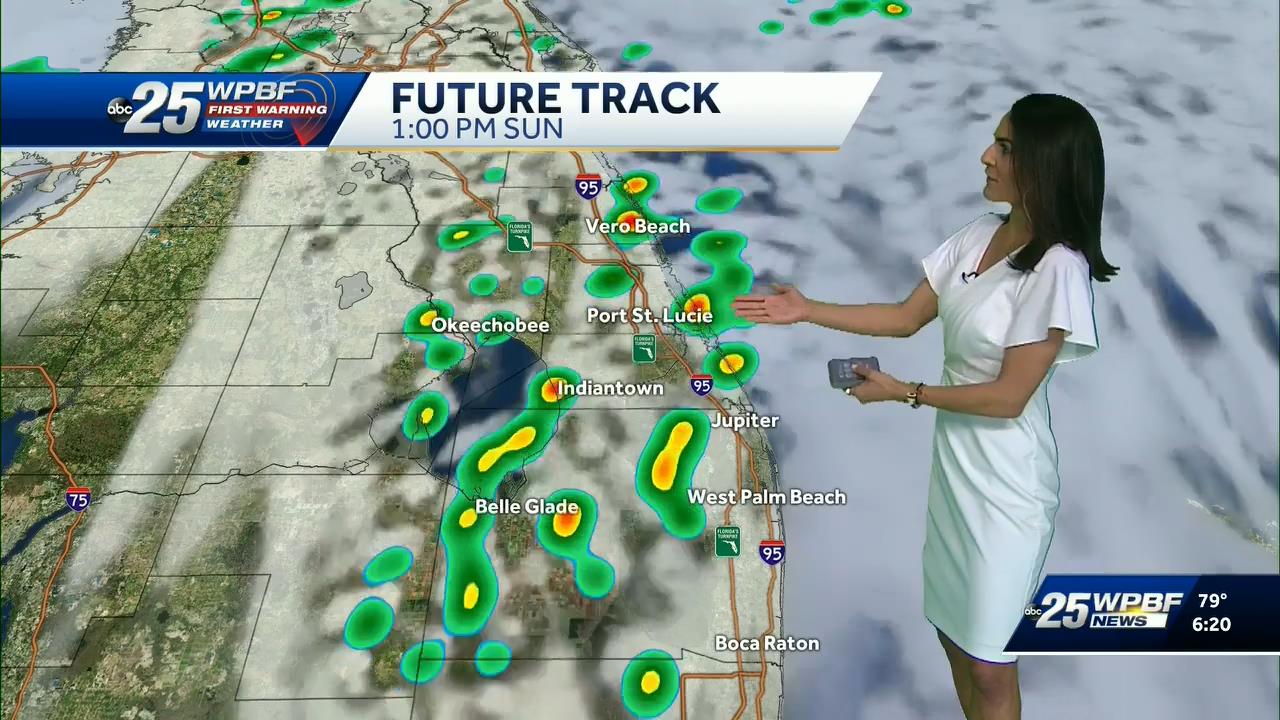 02.13 - 22.00.00 - WPBF 25 News at 5 00 p.m._001.ts_snapshot_07.14_[2021.02.14_00.28.34]