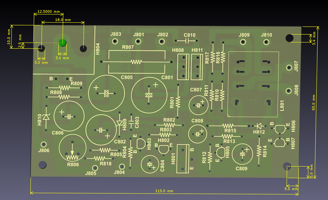2275-P800-dimensions.jpg