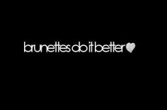42176562daaa4878d2267becabdd417e