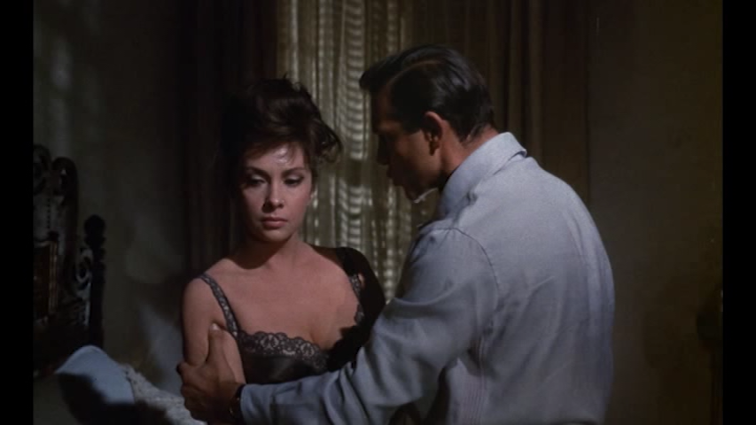 vlcsnap-2023-02-05-21h11m12s465