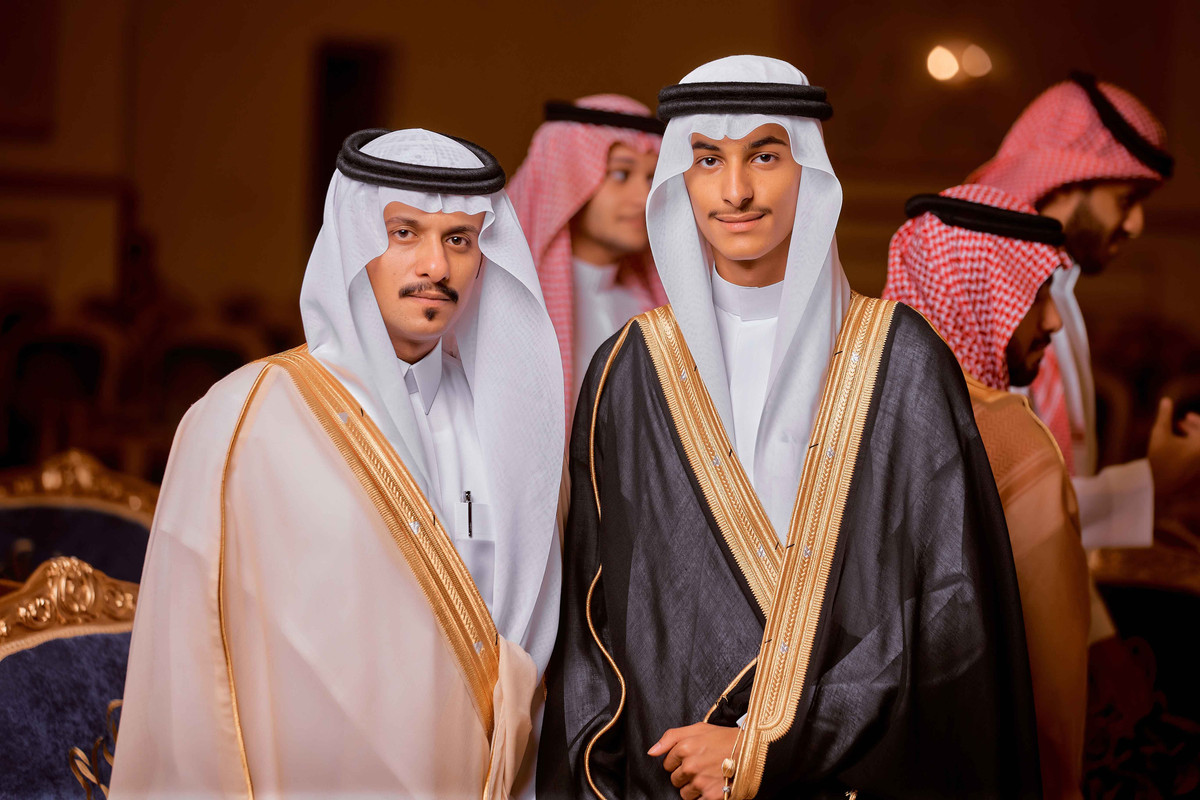 freelancers-BN6-A9151