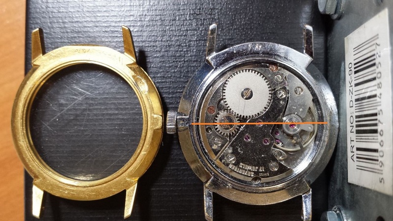 1-20140926_192726 (1)