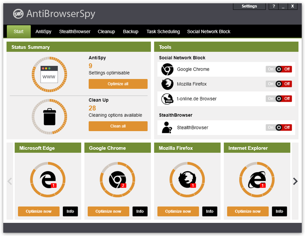 Abelssoft-Anti-Browser-Spy-2019-1.png
