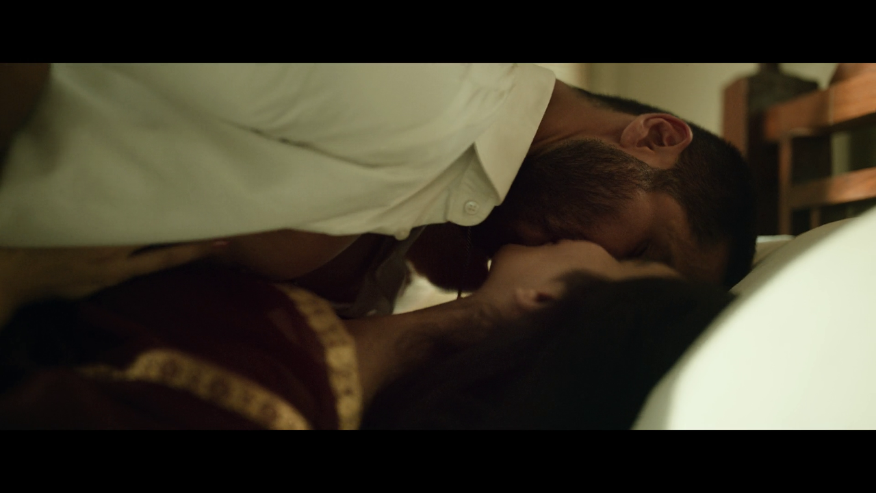 vlcsnap-2025-03-31-22h17m39s157