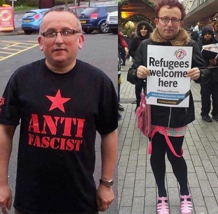 comunista-maricon.jpg