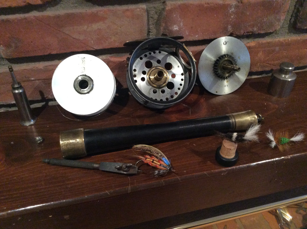 B486A8EA-2687-424B-87D3-BF603C65A876