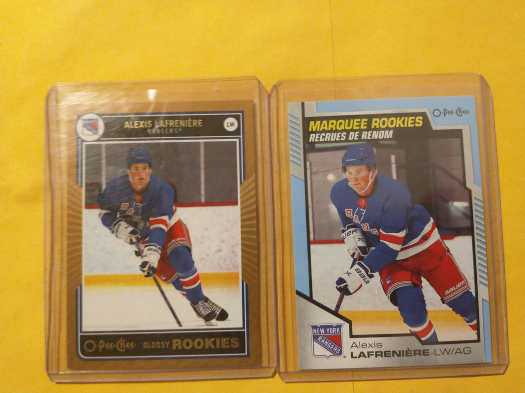 IMG_20250210_222324704