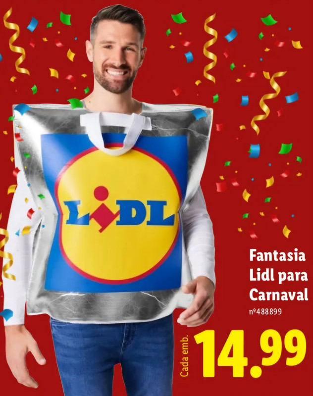 Screenshot-20260130-191704-Chrome.jpg