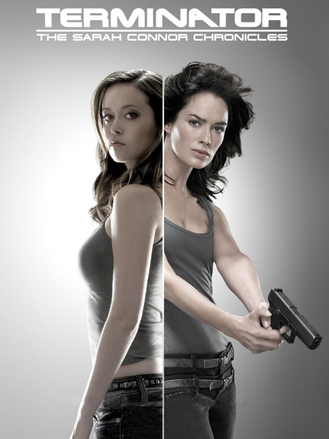 61127_poster_scale_480x640