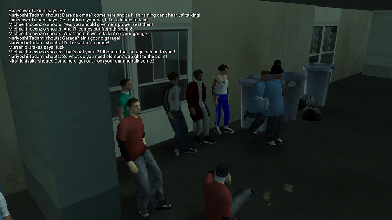 b2.jpg