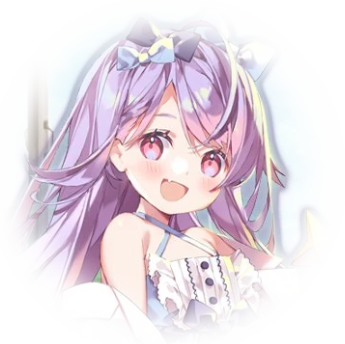 dominiciel - tapsonic top