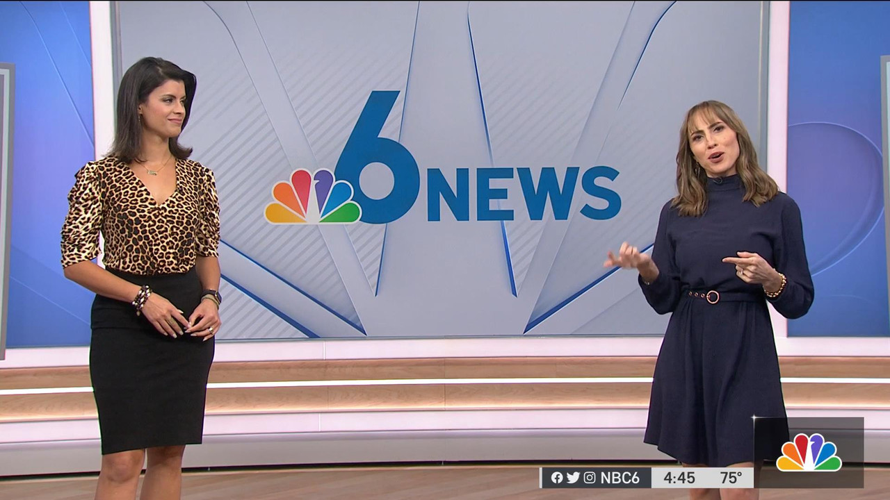 11.30 - 21.00.00 - NBC 6 South Florida News at 4pm. Local news, sport....ts_snapshot_00.46.28_[2021.