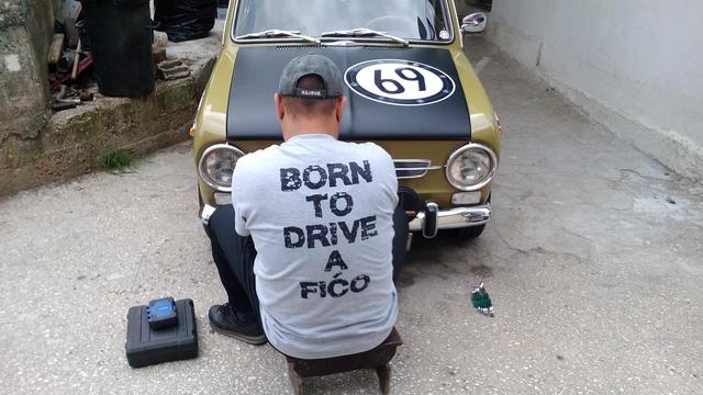 FIAT 850 Special JfpmWR3