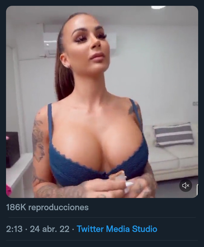 Screenshot_20220507-235326_Twitter