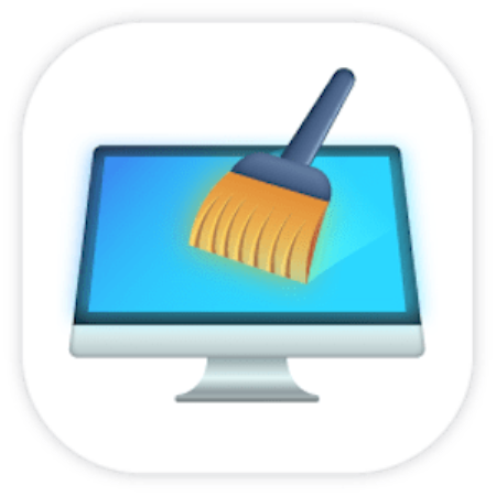 System Toolkit 3.4.1 macOS